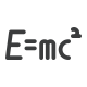Emc icon