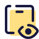 배송보기 icon