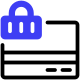 Secure Payment icon