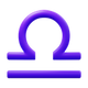 Libra icon