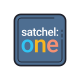 Satchel One icon