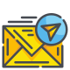 Email icon