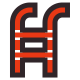 Ladder icon