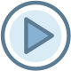 Video icon