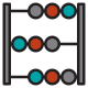 Abacus icon