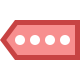 Pin Code icon