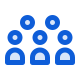 Audience icon