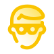 Fraud icon