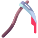 Bloody Scythe icon