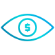 Business Vision icon