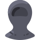 Balaclava icon