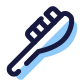 Shoe Brush 2 icon