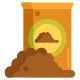 Seed Bag icon