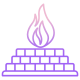 Yagna icon