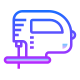 Puzzle icon