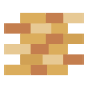 Block icon