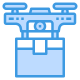 Drone icon