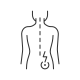 Back Health icon