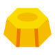 Beeswax icon