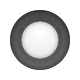 Radio-Button-Emoji icon