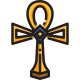 Ankh icon