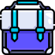 Bag icon