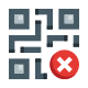 QR Code icon