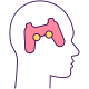 Obsessive Thoughts About Videogames icon