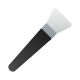 Paint Brush icon