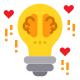 Business Idea icon