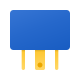 Relay icon