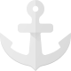 Anchor icon