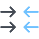 confronto icon