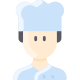 Chef icon