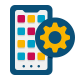 Applications icon