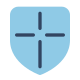 Knight Shield icon