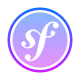 심포니 icon