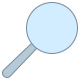 Search icon