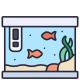 Aquarium icon