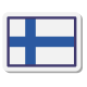 Finland icon