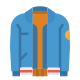 Jacket icon