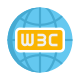 Semantic Web icon