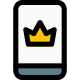 Mobile Award icon