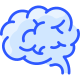 Brain icon