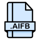 Aifb icon