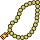 Tasbih icon