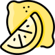 Lemon icon