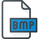 BMP icon