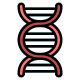 DNA icon