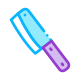 Konzept icon